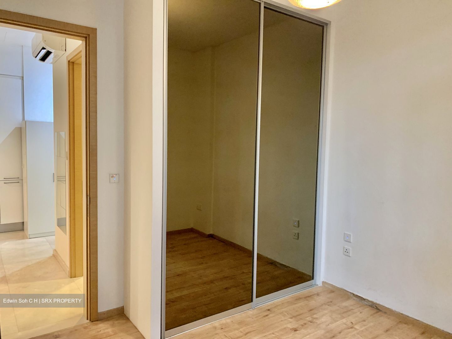 Sea Suites (D5), Apartment #566428791